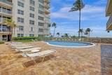 5200 Ocean Boulevard - Photo 30