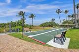 5200 Ocean Boulevard - Photo 31