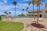 5200 Ocean Boulevard - Photo 32