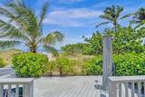 5200 Ocean Boulevard - Photo 33