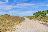 5200 Ocean Boulevard - Photo 34