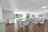 5200 Ocean Boulevard - Photo 35