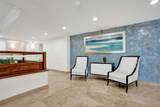5200 Ocean Boulevard - Photo 36