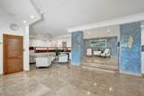5200 Ocean Boulevard - Photo 37