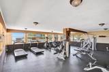 5200 Ocean Boulevard - Photo 39