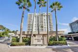 5200 Ocean Boulevard - Photo 40