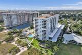 5200 Ocean Boulevard - Photo 41