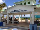 5200 Ocean Boulevard - Photo 43