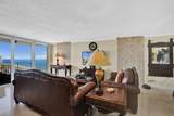 5200 Ocean Boulevard - Photo 3