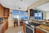 5200 Ocean Boulevard - Photo 4