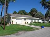 6106 Island Park Court - Photo 1
