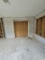 6106 Island Park Court - Photo 10