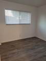6106 Island Park Court - Photo 11