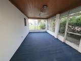 6106 Island Park Court - Photo 12