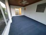 6106 Island Park Court - Photo 13
