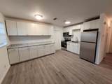 6106 Island Park Court - Photo 3