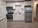 6106 Island Park Court - Photo 4