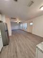 6106 Island Park Court - Photo 6