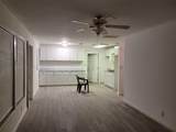 6106 Island Park Court - Photo 7