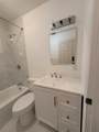 6106 Island Park Court - Photo 9