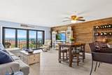 801 Ocean - Photo 3