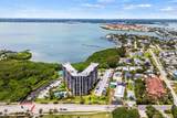 801 Ocean - Photo 32