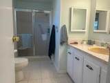 5389 3rd Avenue - Photo 14