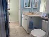 5389 3rd Avenue - Photo 19