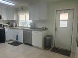 5389 3rd Avenue - Photo 9