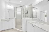 5650 Agostino Way - Photo 30