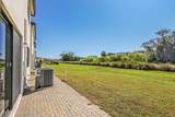5650 Agostino Way - Photo 31