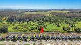 5650 Agostino Way - Photo 32