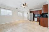 1878 46th Street - Photo 1