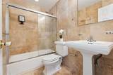 1878 46th Street - Photo 3