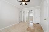 1878 46th Street - Photo 4
