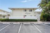 1878 46th Street - Photo 6