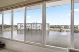 4750 22nd Court - Photo 14