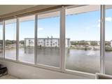 4750 22nd Court - Photo 15