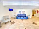 4750 22nd Court - Photo 2