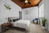 1474 19th Avenue - Photo 21