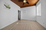 1474 19th Avenue - Photo 22