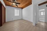 1474 19th Avenue - Photo 24