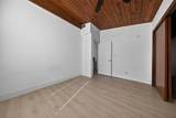 1474 19th Avenue - Photo 25