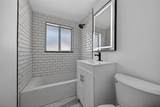 1474 19th Avenue - Photo 26
