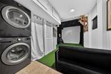 1474 19th Avenue - Photo 50