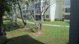 3001 48th Avenue - Photo 20
