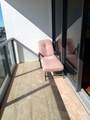 2301 Ocean - Photo 11