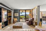 7020 Half Moon Circle - Photo 10