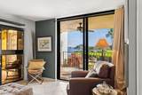 7020 Half Moon Circle - Photo 11