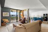 7020 Half Moon Circle - Photo 12